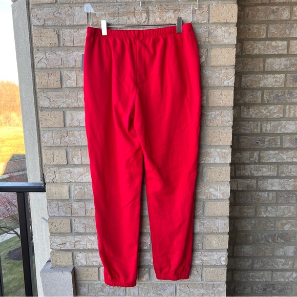Grayson Threads Santa Baby Sweatpants - Picture 4 of 4